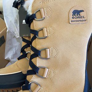 WOMEN'S TIVOLI™ IV TALL BOOT